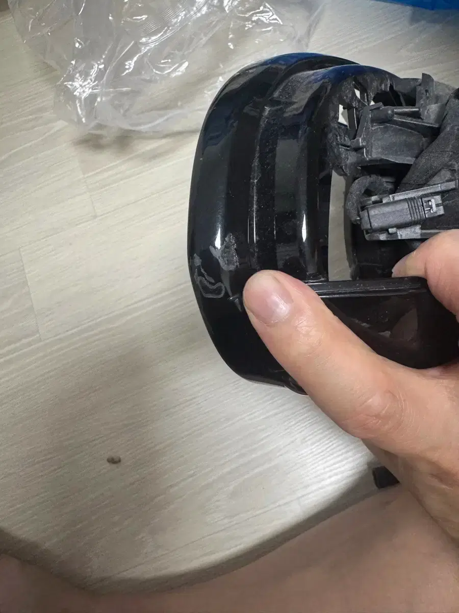 thumbnail-6